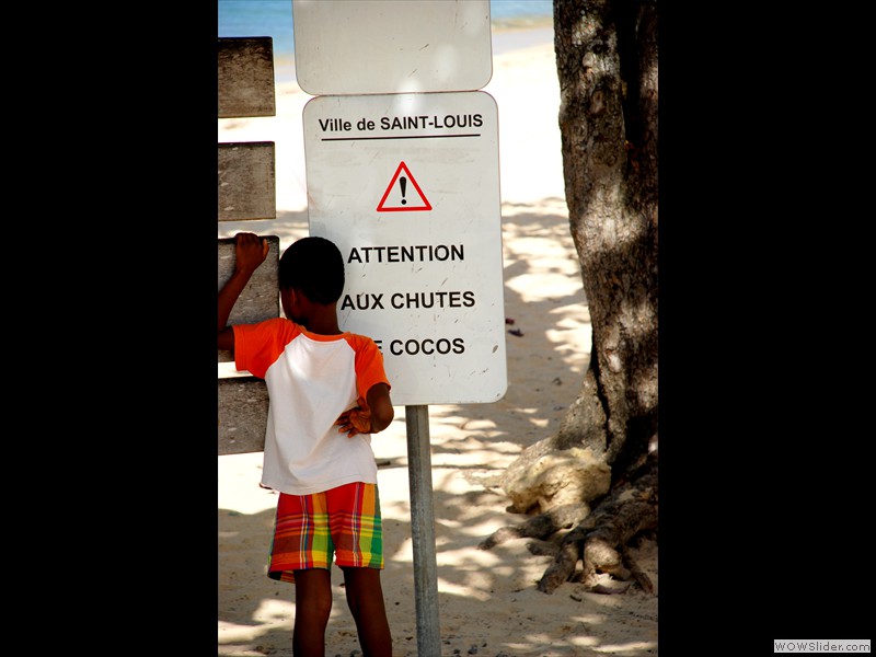 Chuuut de cocos