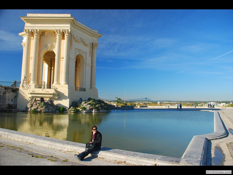 Montpellier