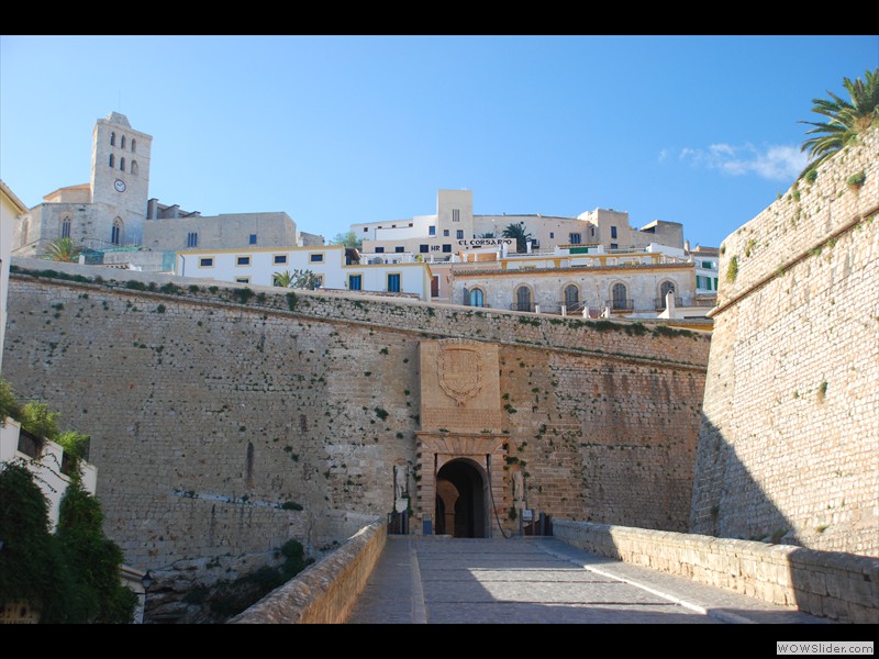 Ibiza 2