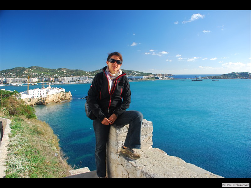 Ibiza 3