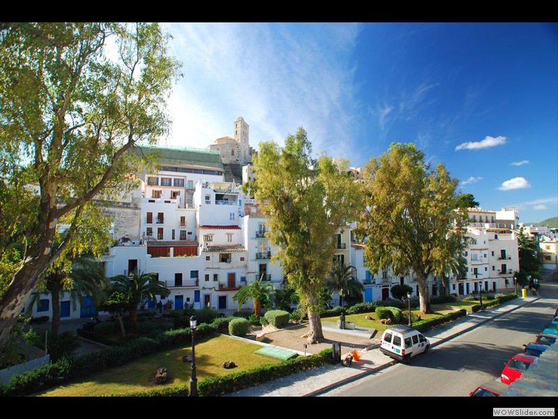 Ibiza 5