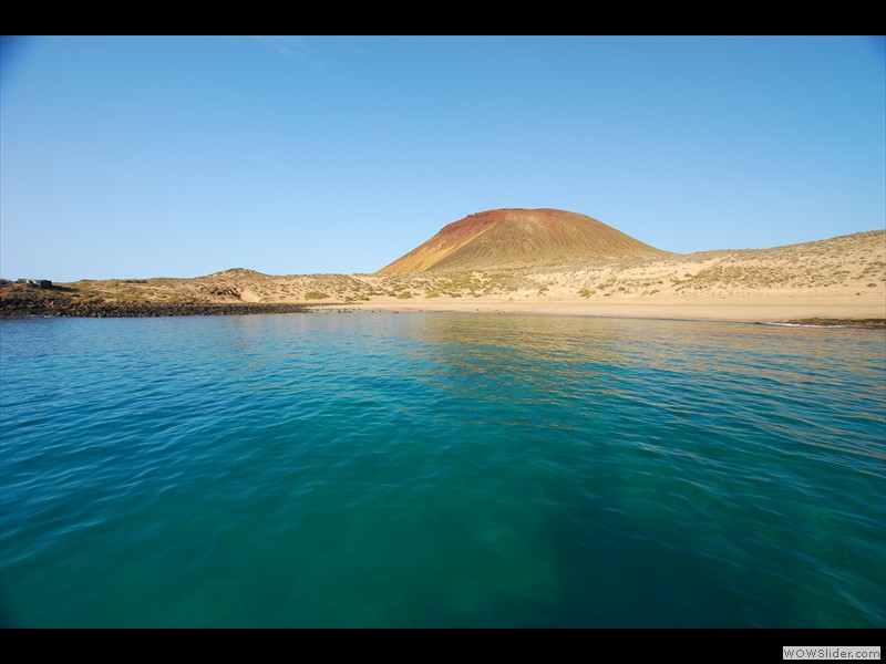 Graciosa