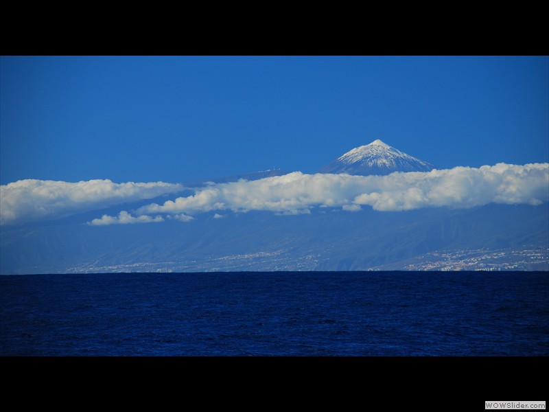 Tenerife